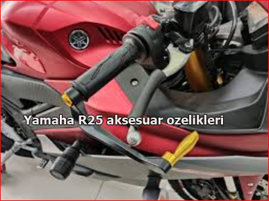 Yamaha-R25-aksesuar-ozelikleri flatcast tema