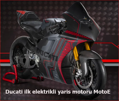 Ducati-ilk-elektrikli-yaris-motoru-MotoE flatcast tema