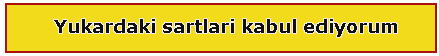 Flatcast.fr uyelik icin kabul et
