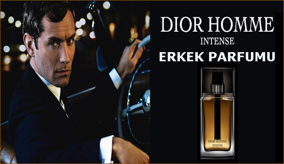dior-homme-intense-erkek-parfumu flatcast tema