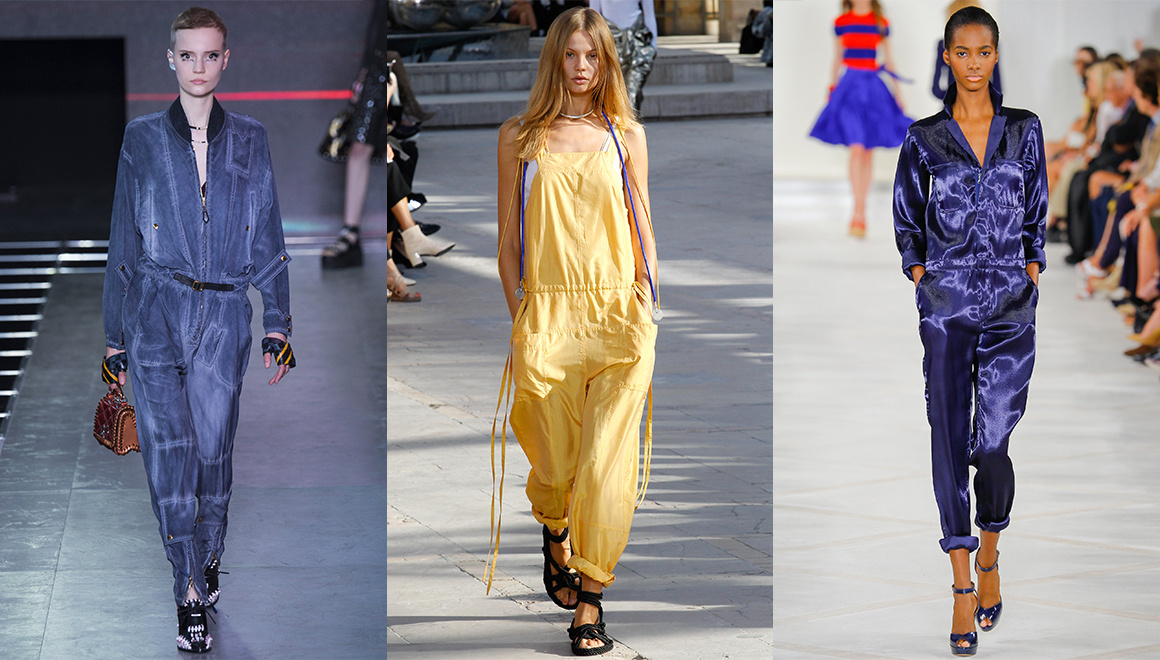 2016-ilkbahar-ve-yaz-moda-trendleri flatcast tema