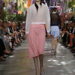 Dior-collection-printemps-ete flatcast tema