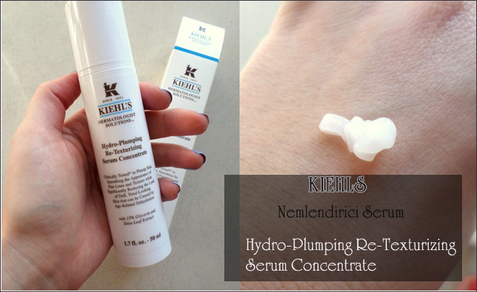 hydro-plumping-re-texturizing-serum-concentrate flatcast tema