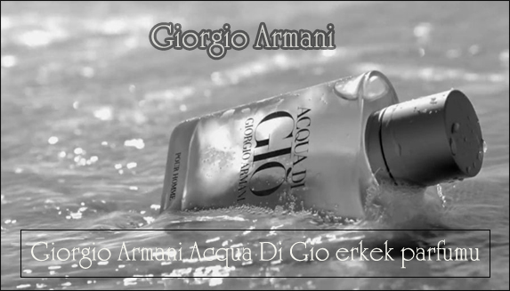 giorgio-armani-acqua-di-gio-erkek-parfumu flatcast tema