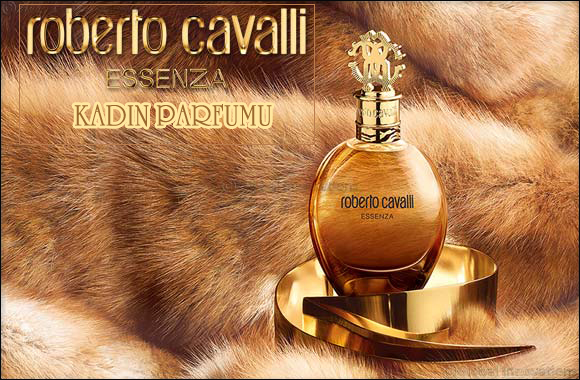 roberto-cavalli-essenza-EDP-kadin-parfumu flatcast tema