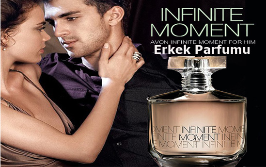 avon-infinite-moment-for-him-erkek-parfumu flatcast tema