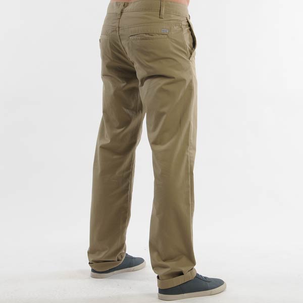 carhartt-pantalons flatcast tema