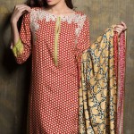 Robes-hiver-de-2016-Designs-For-Girls-Par-Khaadi flatcast tema