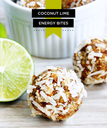 Coconut-lime-energy-bites flatcast tema
