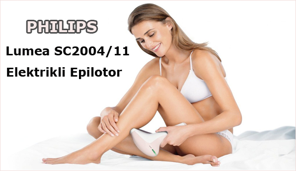 philips-lumea-SC2004-11-elektrikli-epilator flatcast tema