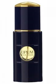 opium-pour-homme-eau-de-parfum flatcast tema