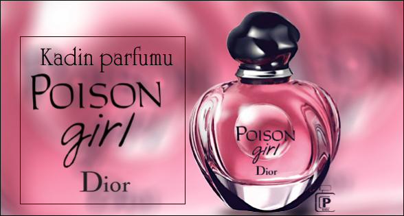 dior-poison-girl-kadin-parfumu flatcast tema