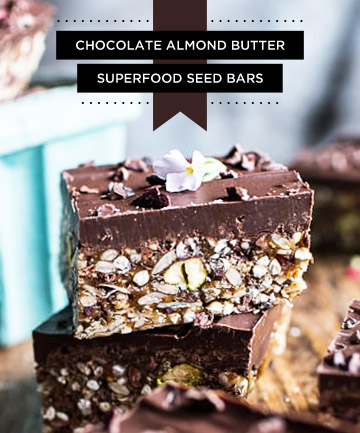 Diet-chocolat-beurre-damande-superfood-bars-de-semences flatcast tema