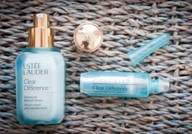serum-expert-anti-imperfections-clear-difference flatcast tema