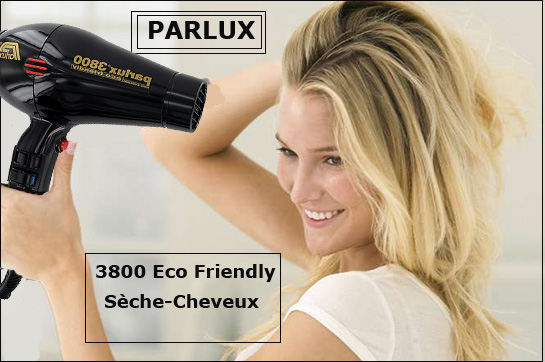 parlux-3800-eco-friendly-seche-cheveux-professionnel flatcast tema