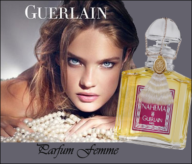 guerlain-nahema-extrait-parfum-femme flatcast tema