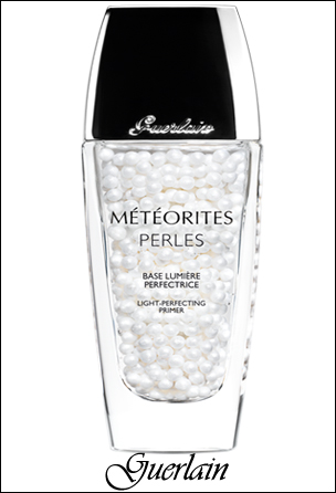 meteorites-perles-bases-de-teint flatcast tema