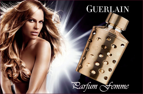 guerlain-shalimar-parfum-femme flatcast tema