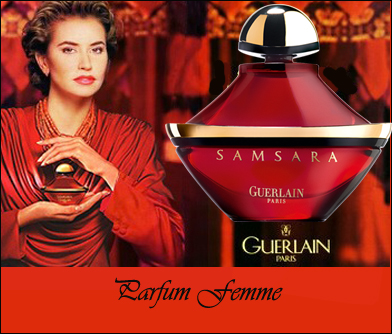guerlain-samsara-extrait-parfum-femme flatcast tema