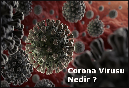 corona-virusu-nedir flatcast tema