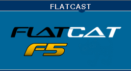flatcast flatcast tema