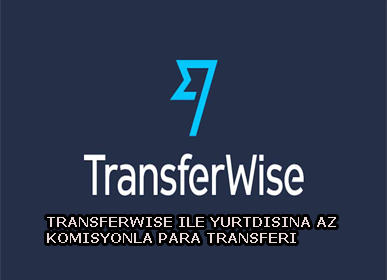 transferwise-ile-yurtdisina-az-komisyonla-para-transferi flatcast tema