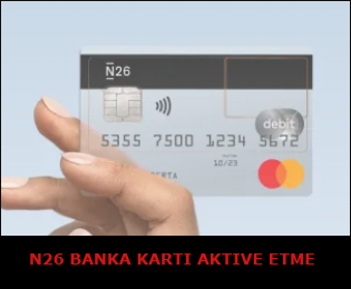 n26-banka-karti-aktive-etme flatcast tema