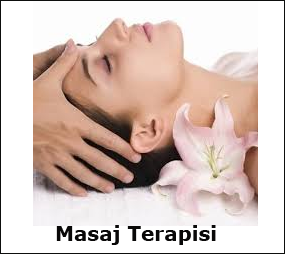 masaj-terapisi flatcast tema