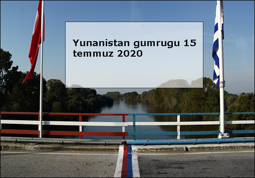 yunanistan-gumrugu-15-temmuz-2020 flatcast tema