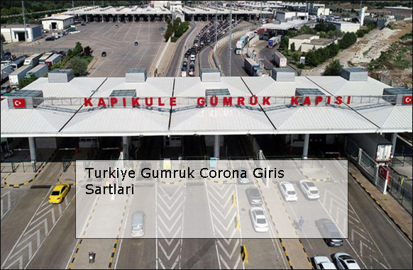 Turkiye-Gumruk-Corona-Giris-Sartlari flatcast tema