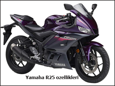 2023-Model-Yamaha-r25-ozellikleri flatcast tema