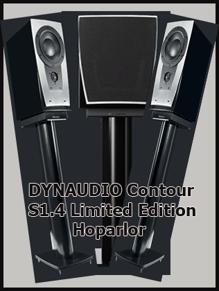 dynaudio-contour-S1-4-limited-edition-hoparlor flatcast tema