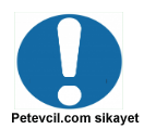 petevcil-com-sikayet