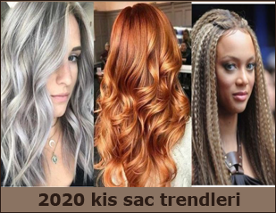 2020-kis-sac-trendleri flatcast tema