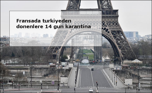 Fransada-turkiyeden-donenlere-14-gun-karantina flatcast tema
