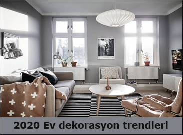 2020-ev-dekorasyon-trendleri flatcast tema