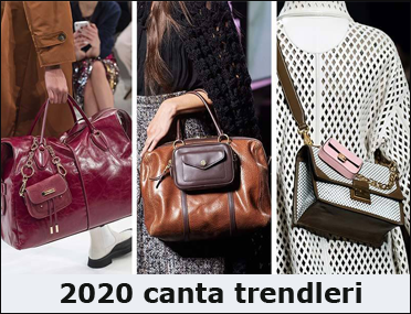 2020-canta-trendleri flatcast tema