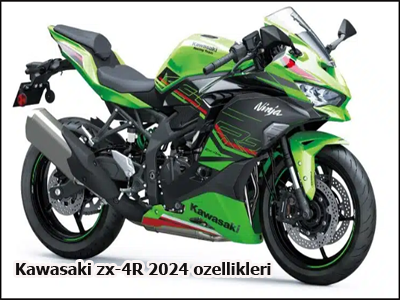 Kawasaki-zx-4R-2024-ozellikleri flatcast tema