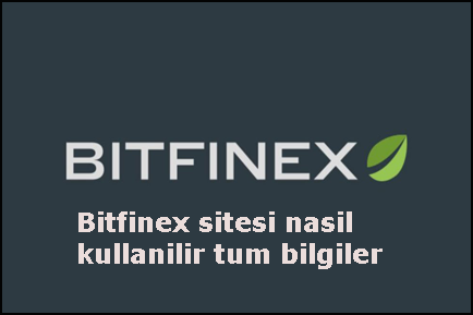 bitfinex-kullanimi flatcast tema