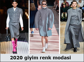 2020-giyim-renk-modasi flatcast tema