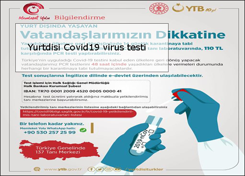 yurtdisi-covid19-virus-testi flatcast tema